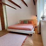 Forest Escape 35min From Tallinn - Hottub & Sauna *
