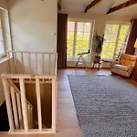 Forest Escape 35min From Tallinn - Hottub & Sauna *