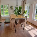 Holiday home Forest Escape 35min From Tallinn - Hottub & Sauna Soitme