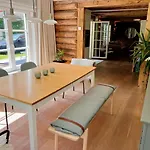 Forest Escape 35min From Tallinn - Hottub & Sauna *