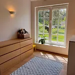 Forest Escape 35min From Tallinn - Hottub & Sauna