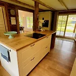 Forest Escape 35min From Tallinn - Hottub & Sauna *