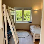 Forest Escape 35min From Tallinn - Hottub & Sauna