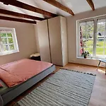 Forest Escape 35min From Tallinn - Hottub & Sauna Holiday home