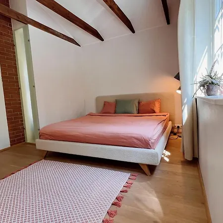 Forest Escape 35min From Tallinn - Hottub & Sauna *