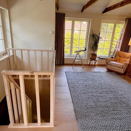 Forest Escape 35min From Tallinn - Hottub & Sauna *
