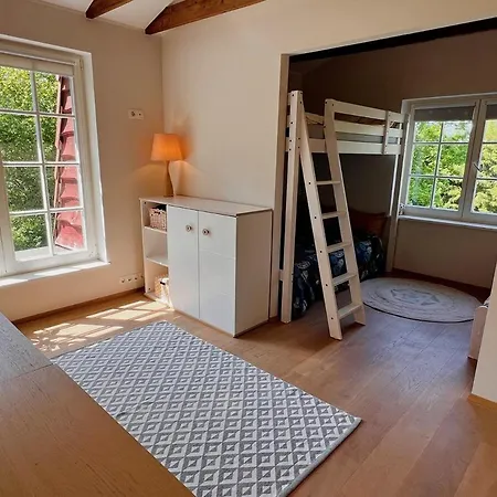 Forest Escape 35min From Tallinn - Hottub & Sauna Semesterbostad Syytme