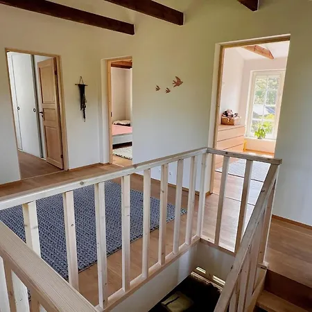 Semesterbostad Forest Escape 35min From Tallinn - Hottub & Sauna Syytme