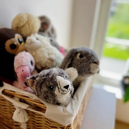 Semesterbostad Forest Escape 35min From Tallinn - Hottub & Sauna *