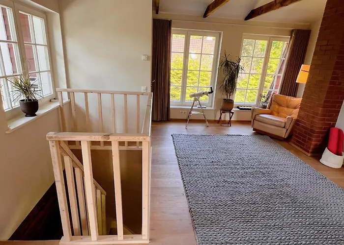 Forest Escape 35min From Tallinn - Hottub & Sauna *