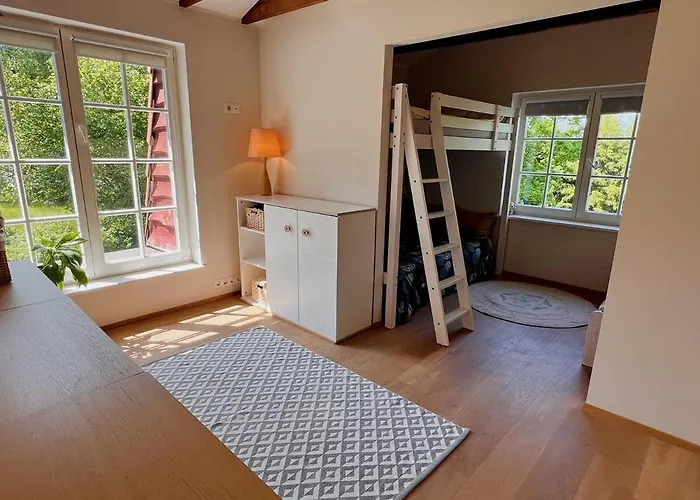 Forest Escape 35min From Tallinn - Hottub & Sauna Dom wakacyjny Syytme