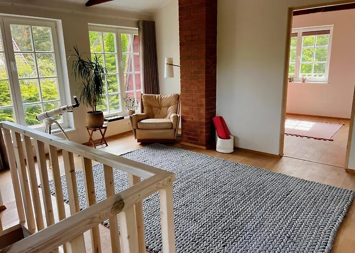 Forest Escape 35min From Tallinn - Hottub & Sauna Dom wakacyjny Syytme