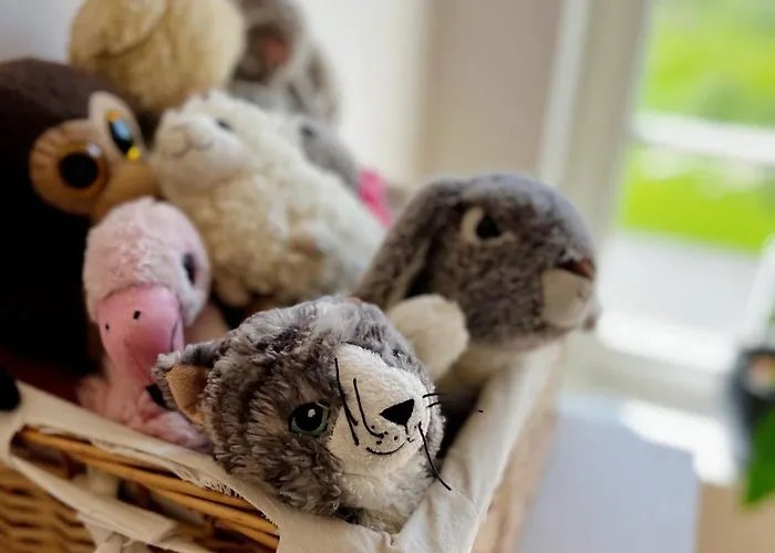 Dom wakacyjny Forest Escape 35min From Tallinn - Hottub & Sauna *